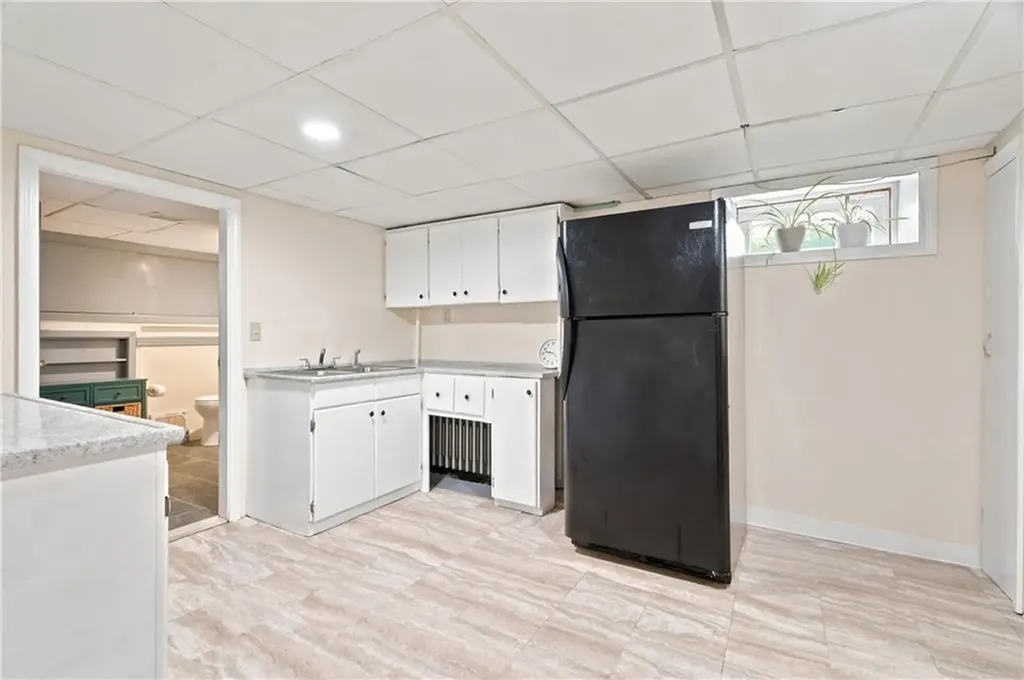 195 Elmore Avenue Woonsocket RI 02895