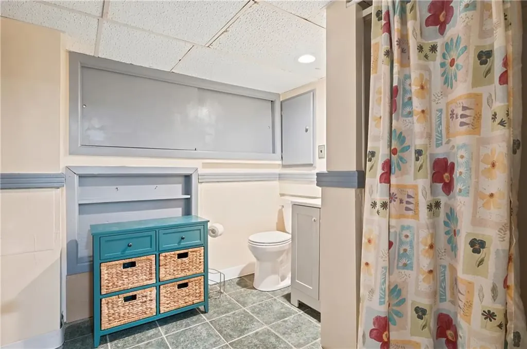 195 Elmore Avenue Woonsocket RI 02895