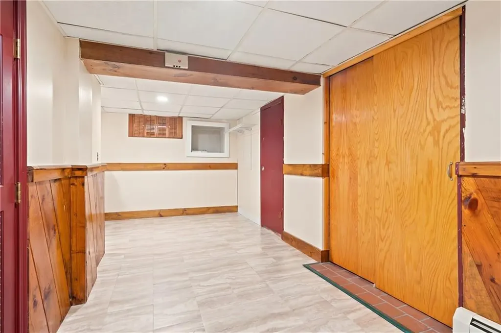 195 Elmore Avenue Woonsocket RI 02895