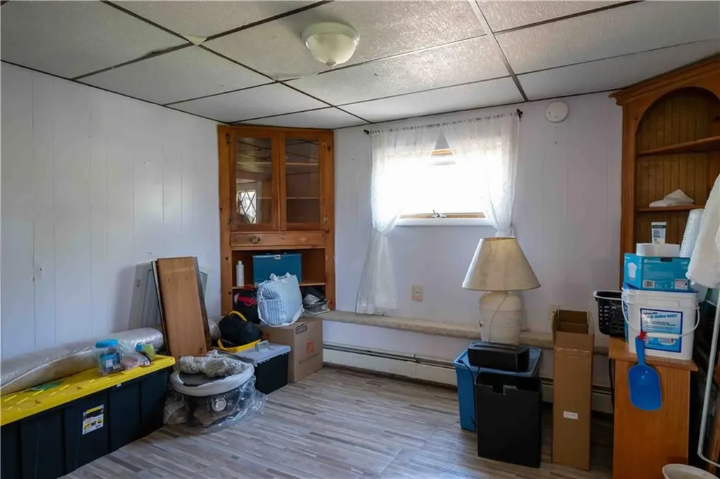 31 Cross Hill Drive Narragansett RI 02882