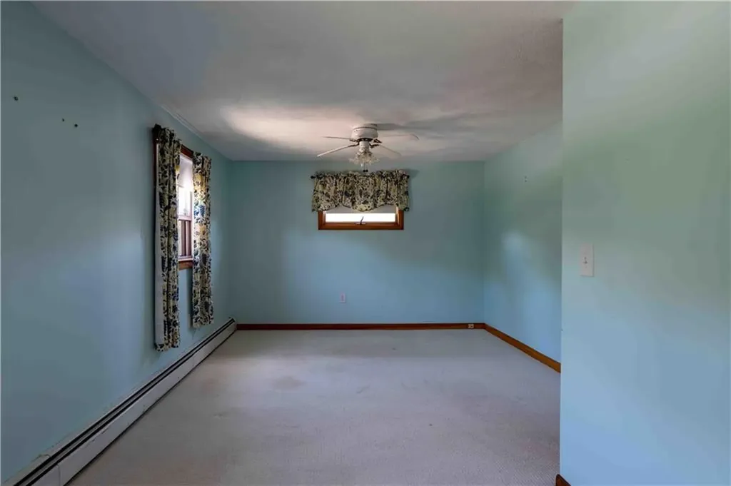 31 Cross Hill Drive Narragansett RI 02882