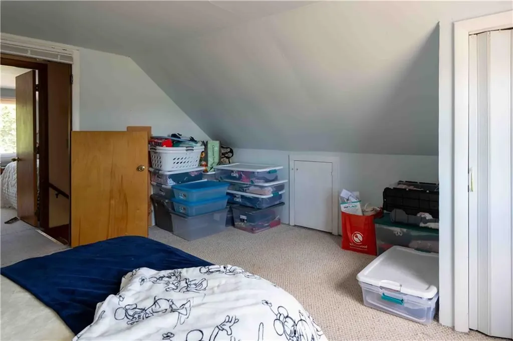 31 Cross Hill Drive Narragansett RI 02882