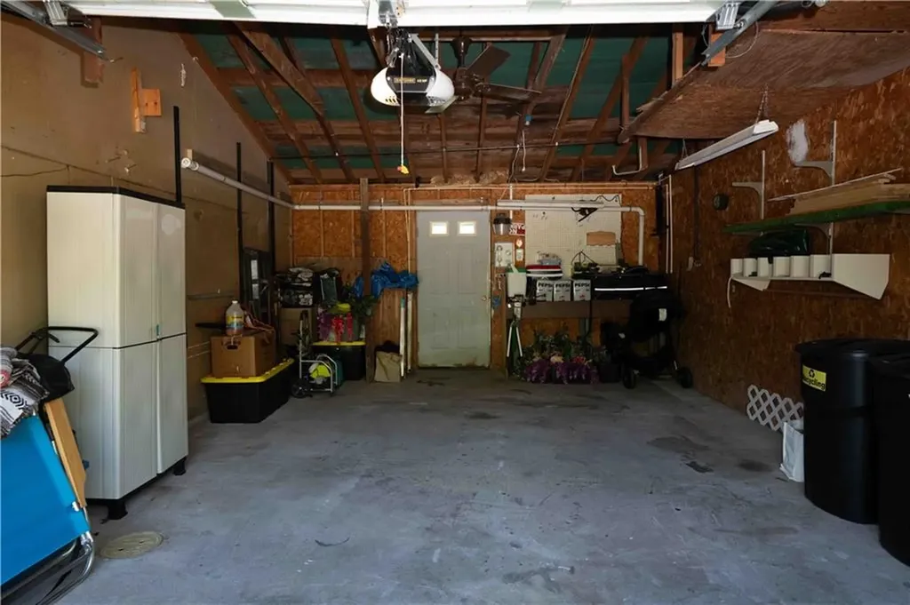 31 Cross Hill Drive Narragansett RI 02882