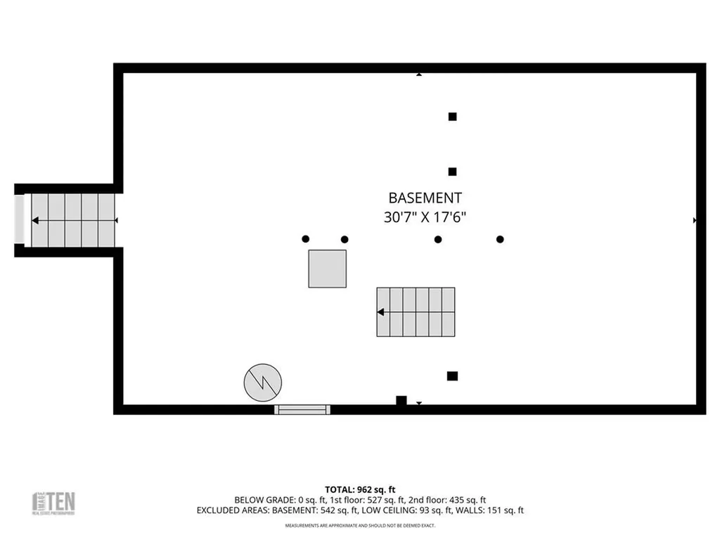 100 Pocasset Avenue Providence RI 02909