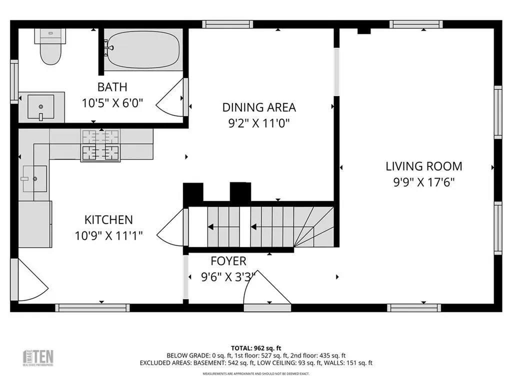 100 Pocasset Avenue Providence RI 02909