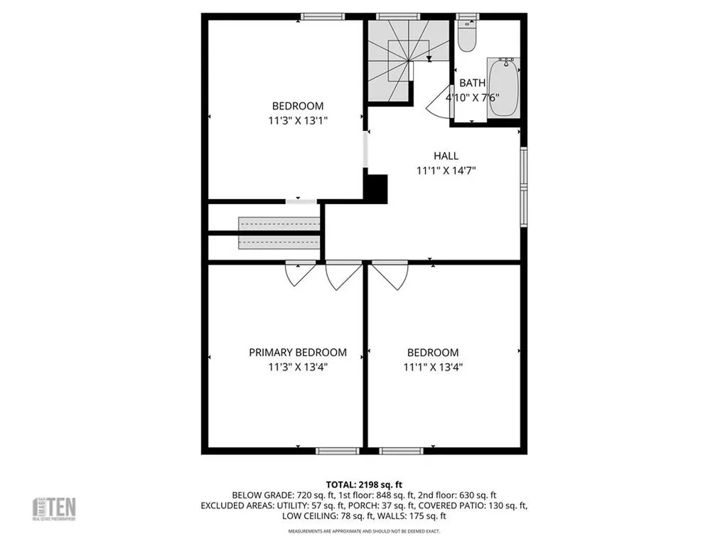 98 Pocasset Avenue Providence RI 02909