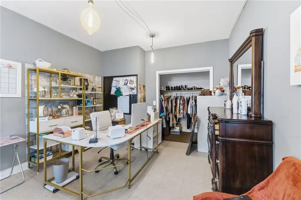 98 Pocasset Avenue Providence RI 02909
