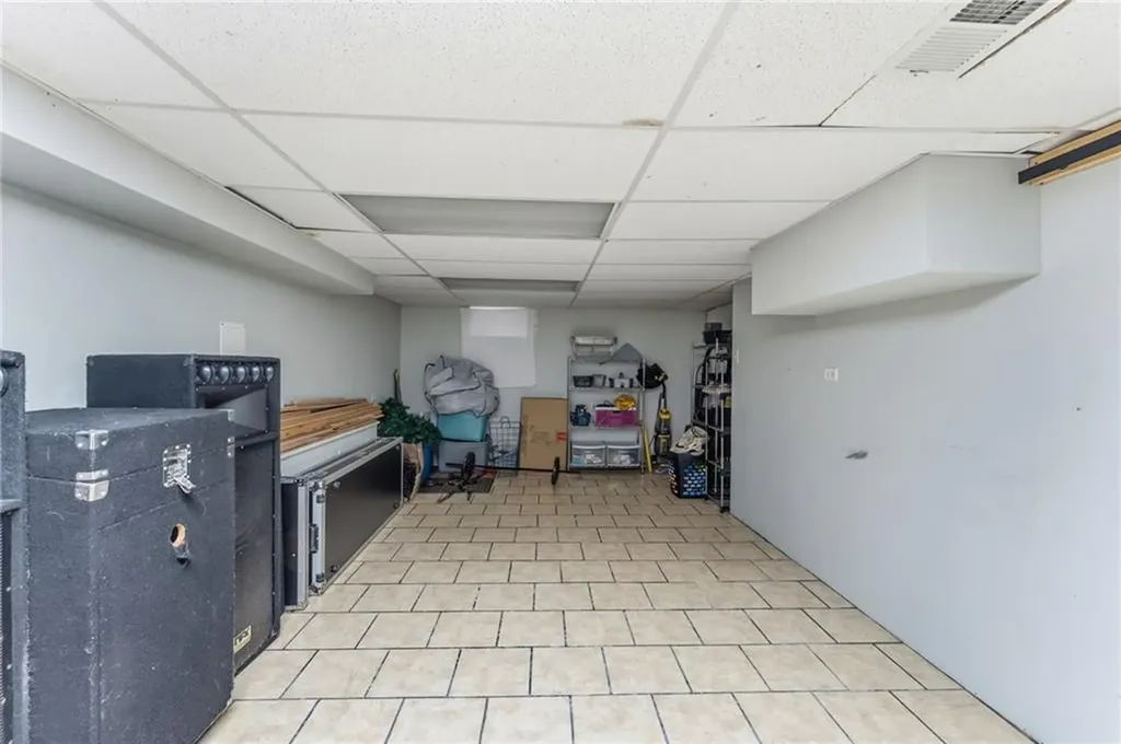 98 Pocasset Avenue Providence RI 02909