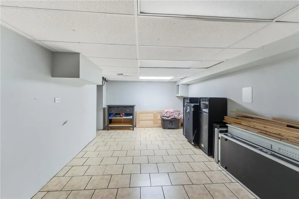 98 Pocasset Avenue Providence RI 02909