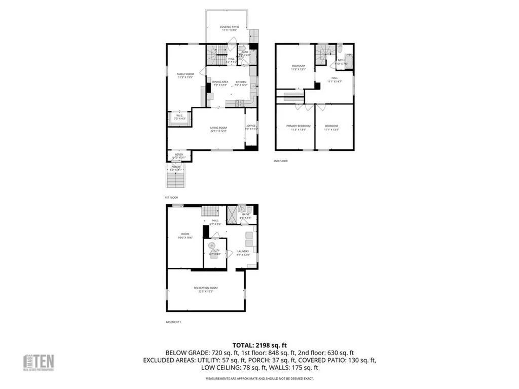 98 Pocasset Avenue Providence RI 02909