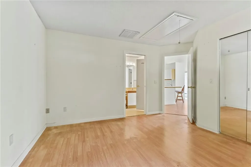 754 Williamsburg Circle Warwick RI 02886