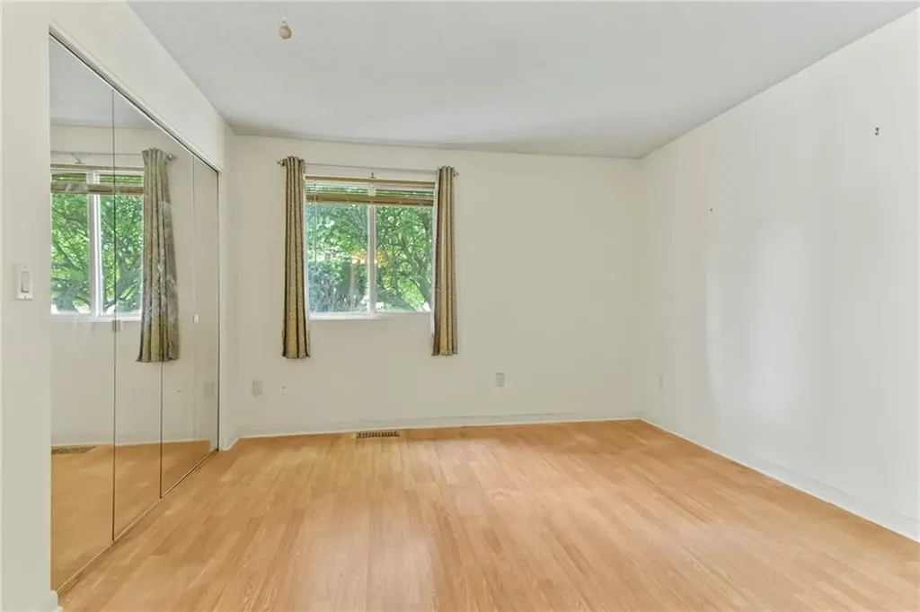 754 Williamsburg Circle Warwick RI 02886