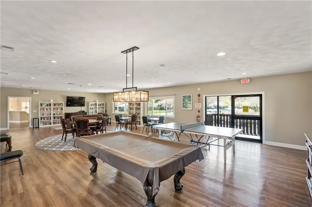 754 Williamsburg Circle Warwick RI 02886
