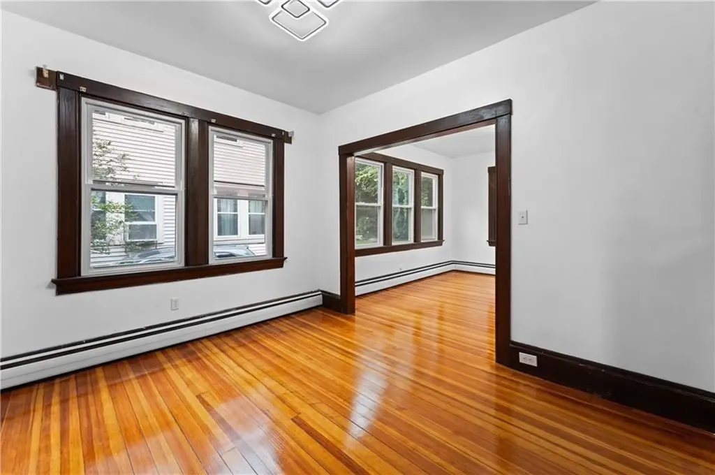 335 Blackstone Street Woonsocket RI 02895