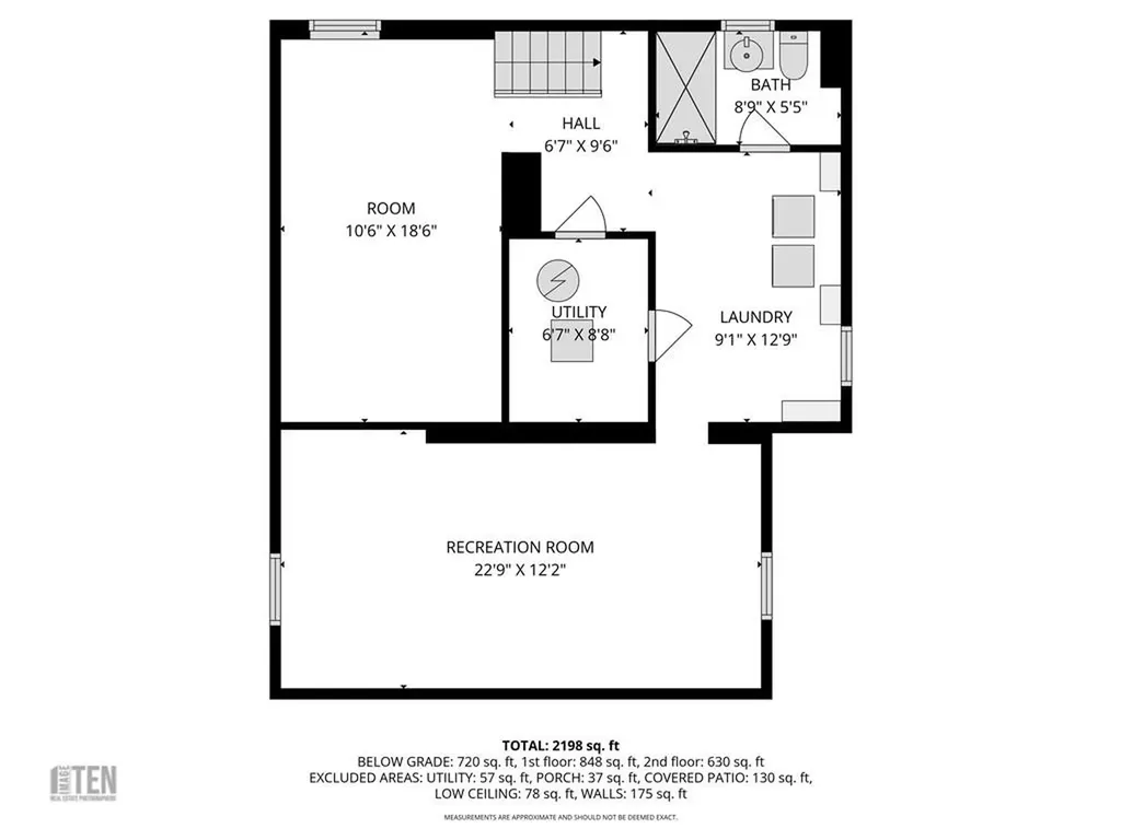 98 100 Pocasset Avenue Providence RI 02909
