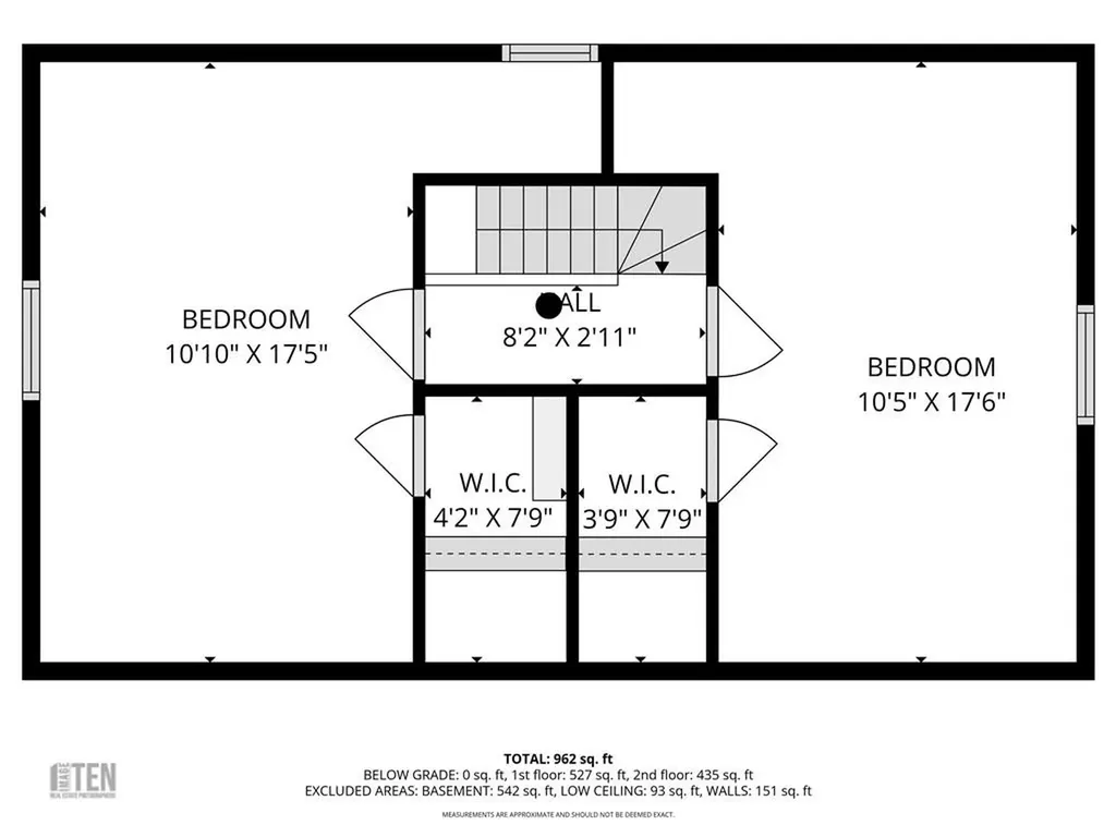 98 100 Pocasset Avenue Providence RI 02909
