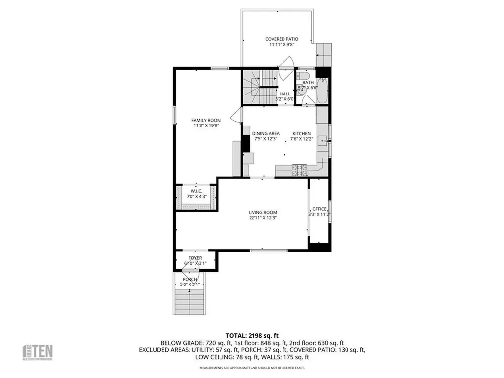 98 100 Pocasset Avenue Providence RI 02909