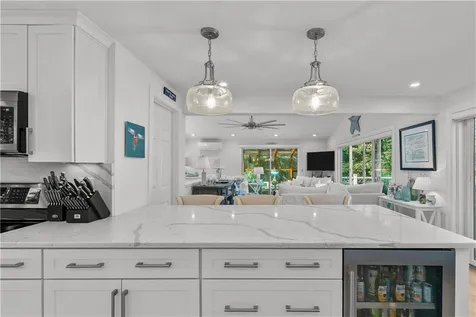 48 Therien Road Portsmouth RI 02871