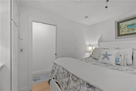 48 Therien Road Portsmouth RI 02871