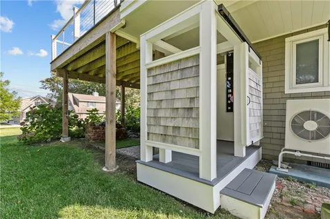48 Therien Road Portsmouth RI 02871
