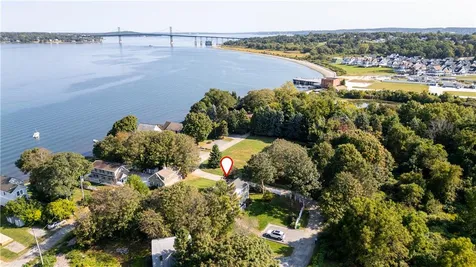 48 Therien Road Portsmouth RI 02871