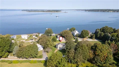48 Therien Road Portsmouth RI 02871