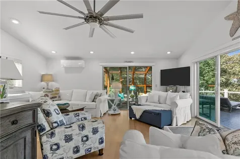 48 Therien Road Portsmouth RI 02871