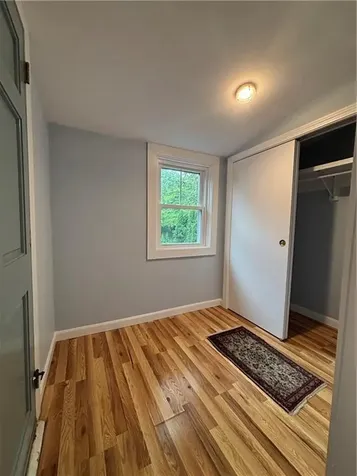 17 Constitution Street Bristol RI 02809