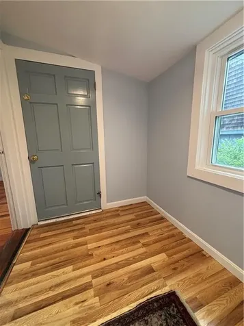 17 Constitution Street Bristol RI 02809