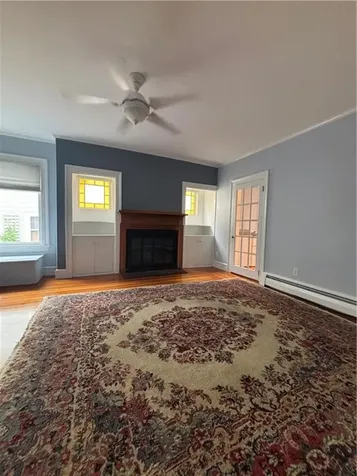 17 Constitution Street Bristol RI 02809