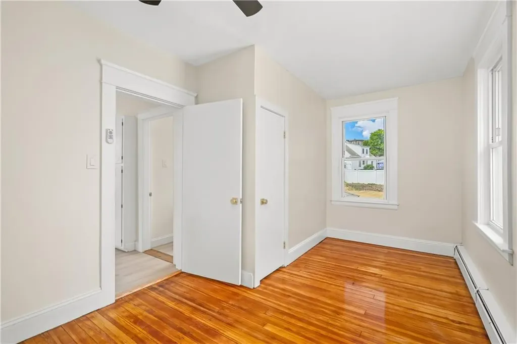 38 Mcmillen Street Providence RI 02904