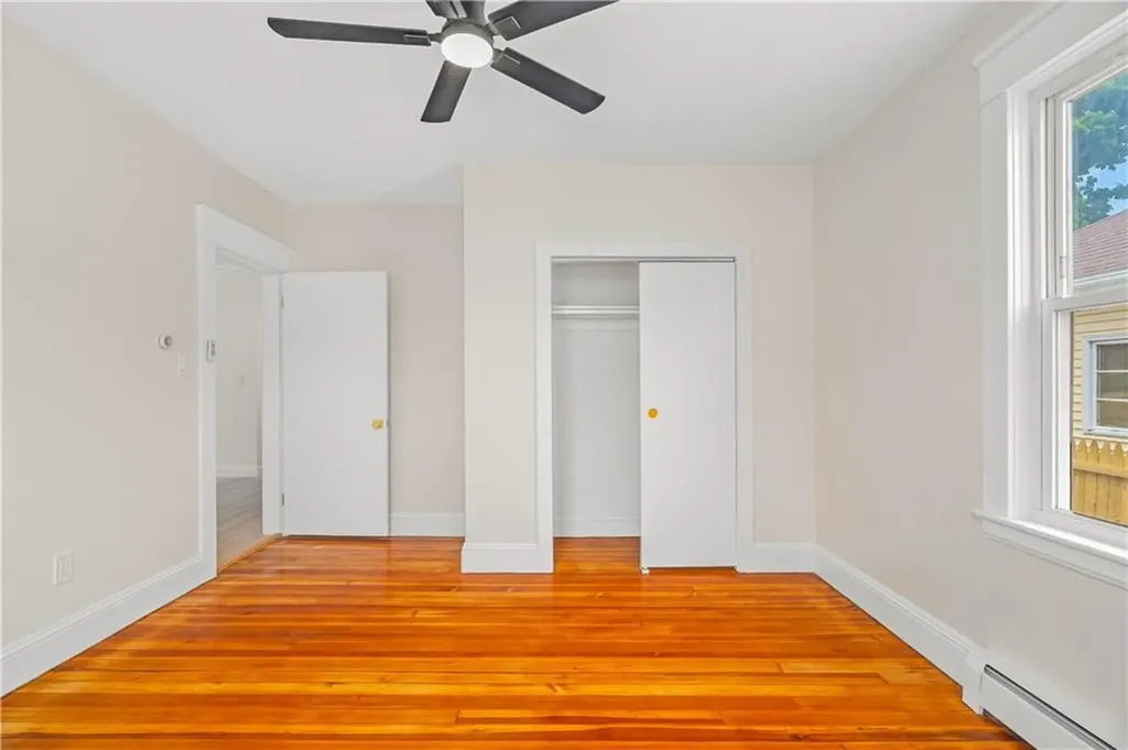 38 Mcmillen Street Providence RI 02904