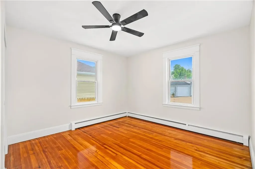 38 Mcmillen Street Providence RI 02904