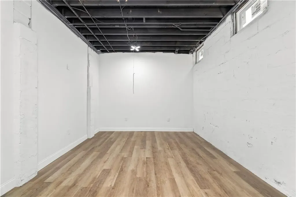 38 Mcmillen Street Providence RI 02904