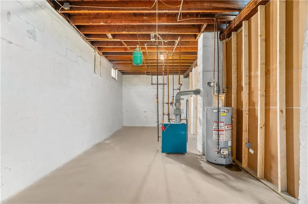 38 Mcmillen Street Providence RI 02904