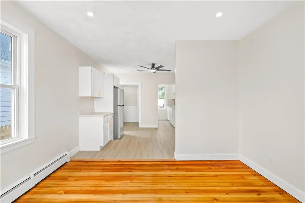 38 Mcmillen Street Providence RI 02904
