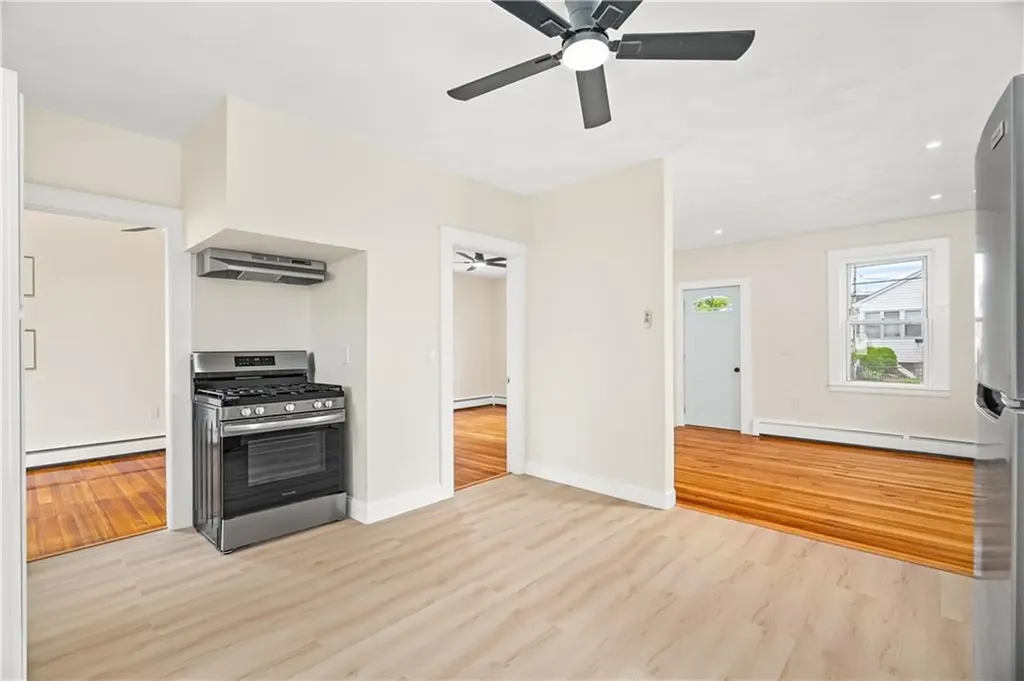 38 Mcmillen Street Providence RI 02904
