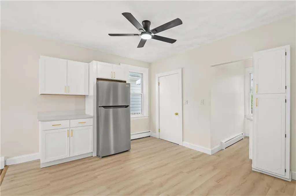 38 Mcmillen Street Providence RI 02904