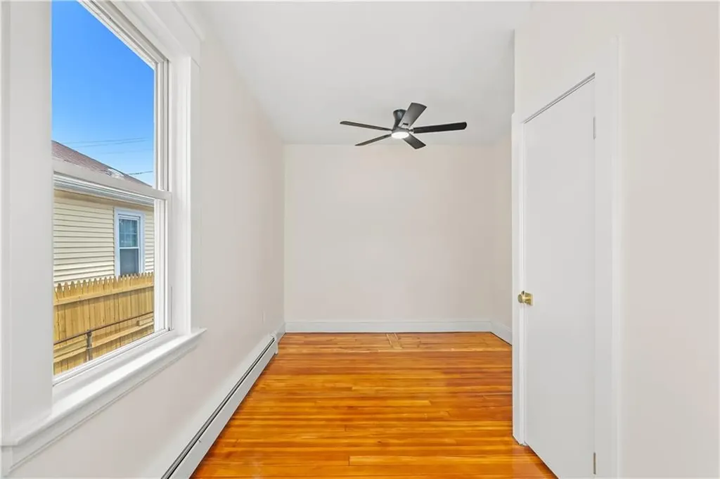38 Mcmillen Street Providence RI 02904