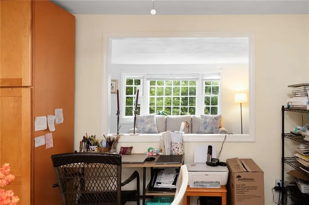 145 147 Oak Crest Drive East Providence RI 02915