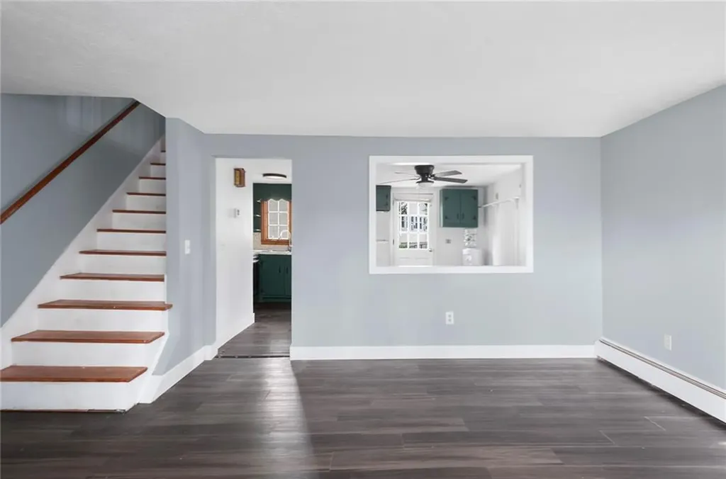 145 147 Oak Crest Drive East Providence RI 02915