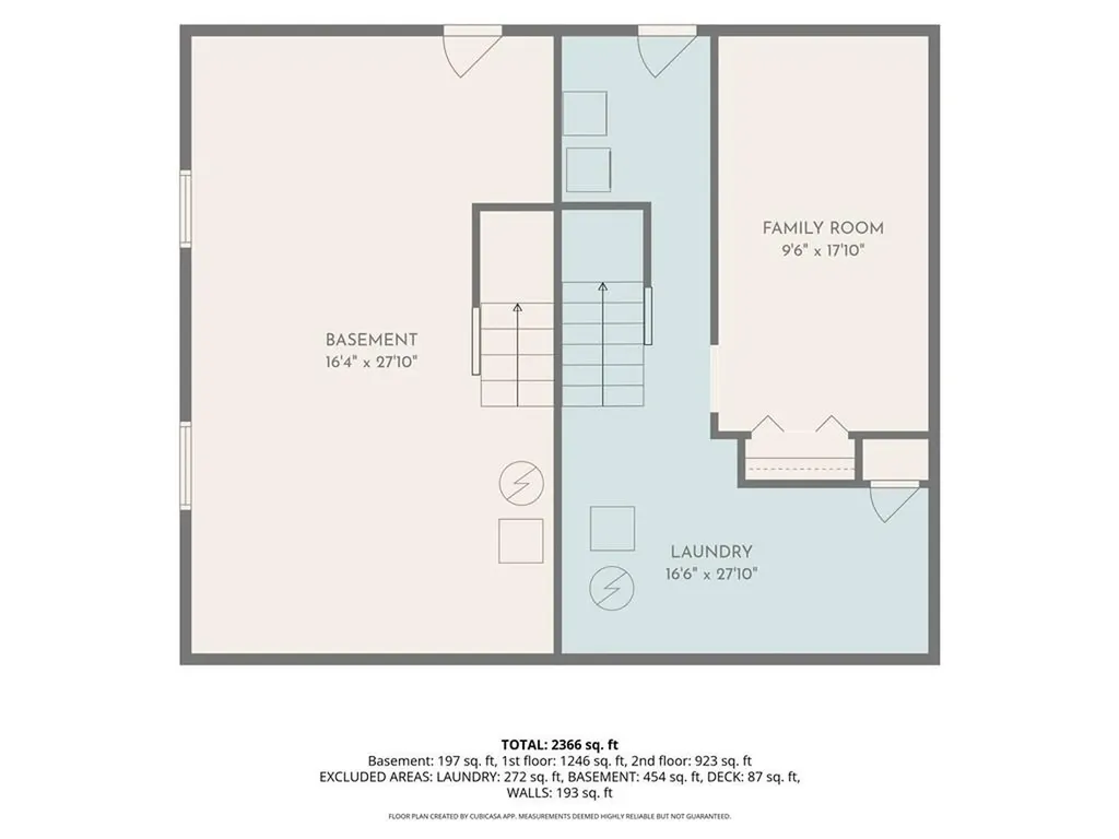 145 147 Oak Crest Drive East Providence RI 02915
