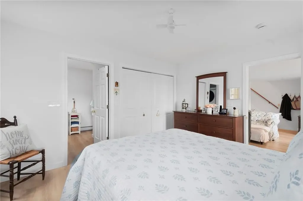145 147 Oak Crest Drive East Providence RI 02915
