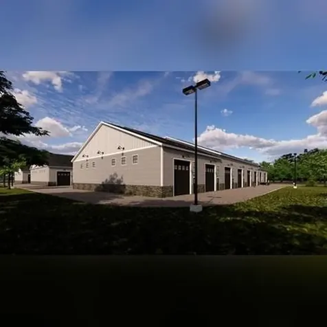 915 Ten Road North Kingstown RI 02852