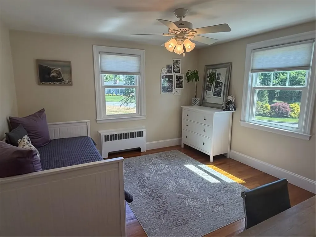 39 Merry Mount Drive Warwick RI 02888