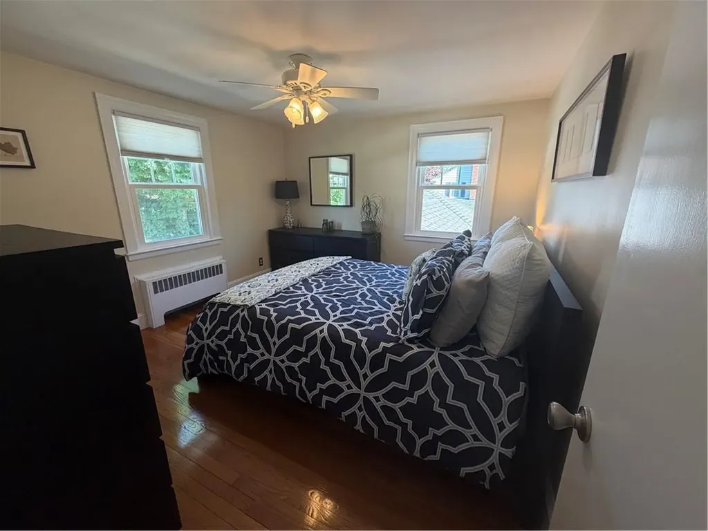 39 Merry Mount Drive Warwick RI 02888