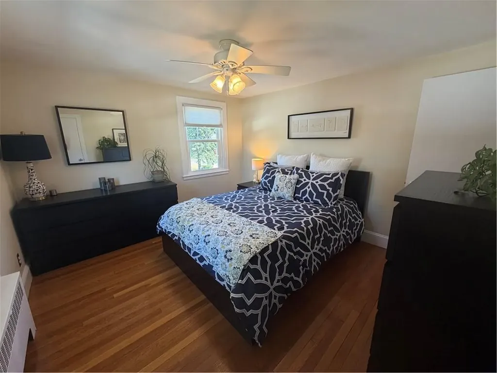 39 Merry Mount Drive Warwick RI 02888