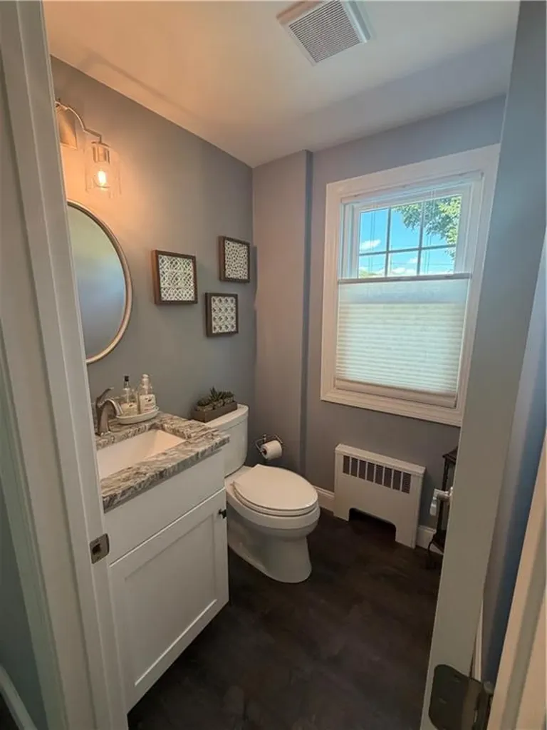 39 Merry Mount Drive Warwick RI 02888