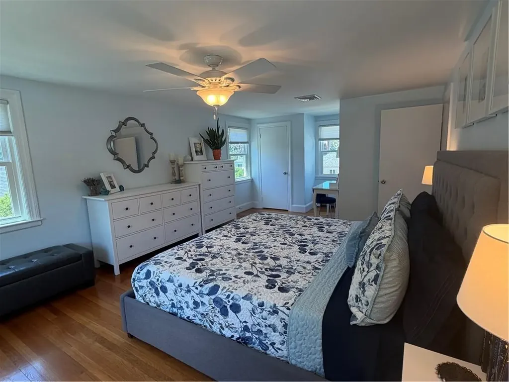 39 Merry Mount Drive Warwick RI 02888