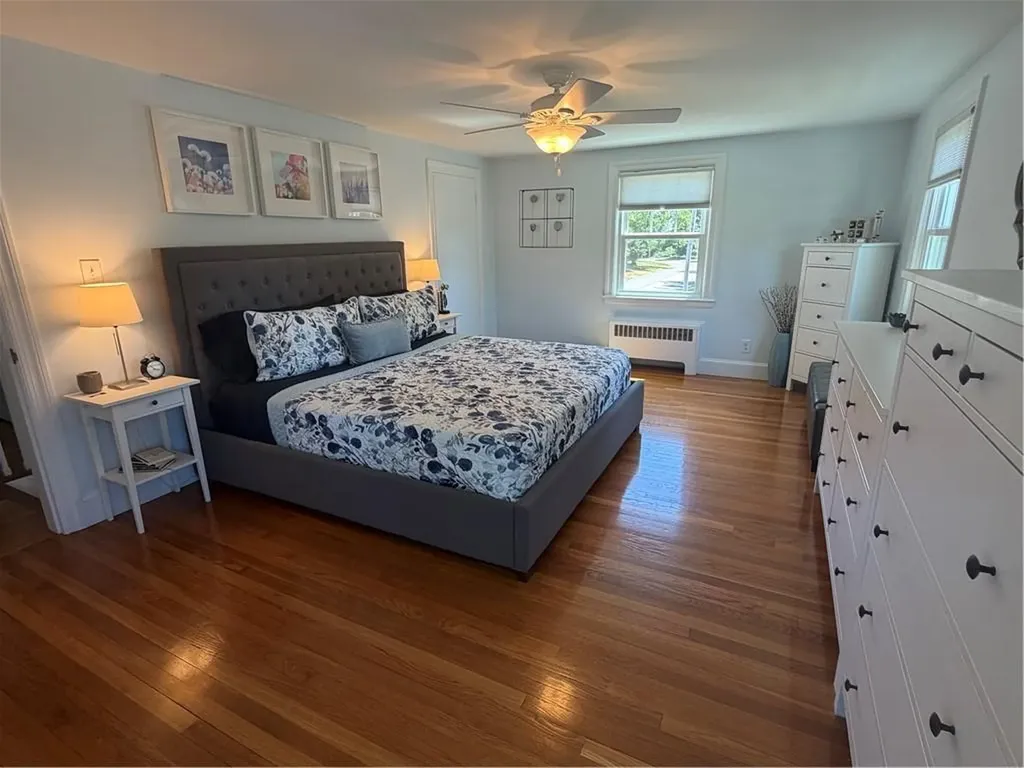 39 Merry Mount Drive Warwick RI 02888